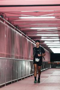 BIB: 
                            <button type="button" onclick="openModal(27264920)" class="btn btn-primary btn-sm float-right btn-popup" data-toggle="modal" data-target=".modal-high-quality">
                        <i class="fas fa-shopping-cart"></i> Add to Cart
                    </button>
                                            <button type="button" onclick="isThisMe(27264920, true)" class="btn btn-success btn-sm float-right btn-popup btn-isme hidden" data-toggle="tooltip" data-placement="bottom" title="นี่คือรูปของคุณใช่ไหม คลิกที่นี่เพื่อเอาเข้าอัลบั้ม">
                        <i class="fas fa-plus"></i> Add to album
                    </button>
                    <button type="button" onclick="isThisMe(27264920, false)" class="btn btn-warning btn-sm float-right btn-popup btn-isnotme hidden">
                        <i class="fas fa-ban"></i> Remove from album
                    </button>